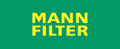 Mann-filter